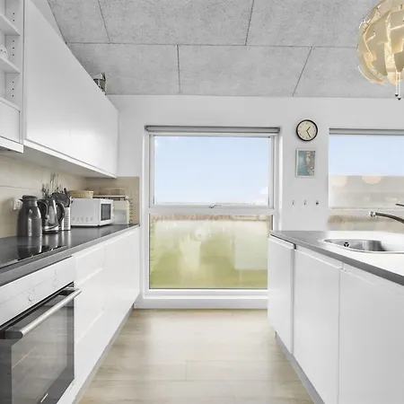 Kirsi - 1-6km From The Sea By Interhome *