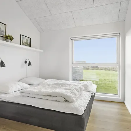 Kirsi - 1-6km From The Sea By Interhome Casa vacanze *