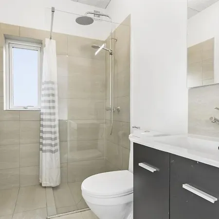 Casa vacanze Kirsi - 1-6km From The Sea By Interhome *