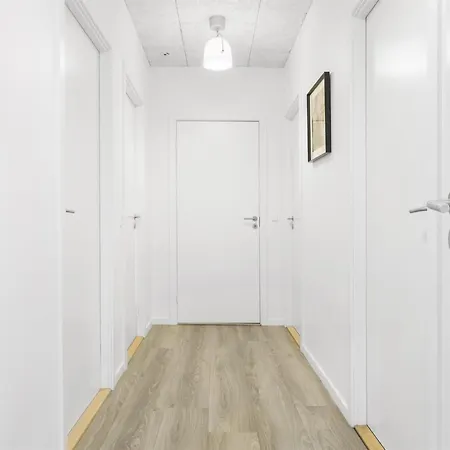 Kirsi - 1-6km From The Sea By Interhome